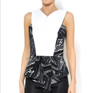 Robert Rodriguez Top